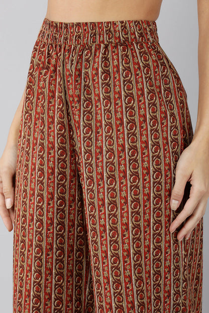Color_Brown