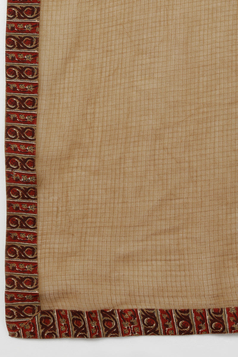 Color_Brown