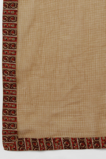 Color_Brown