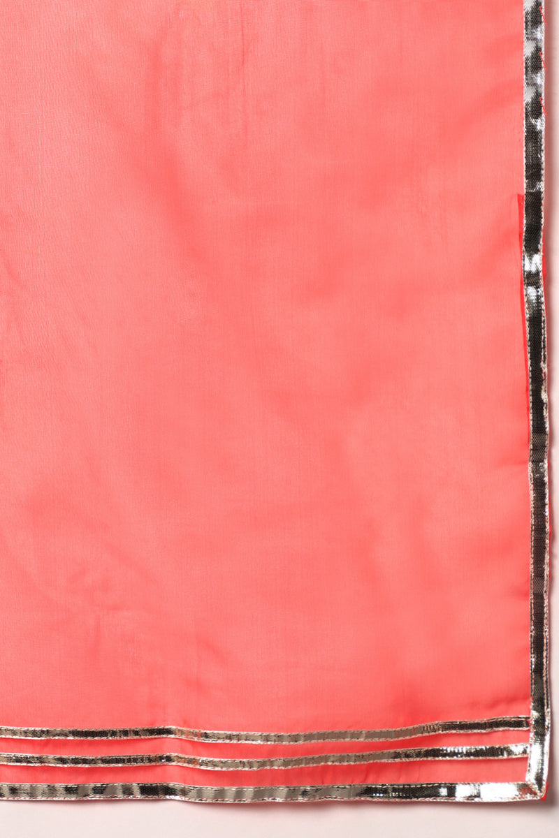 Color_Mustard