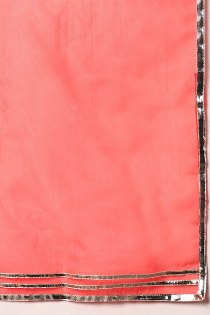 Color_Mustard