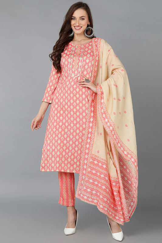 Color_Pink