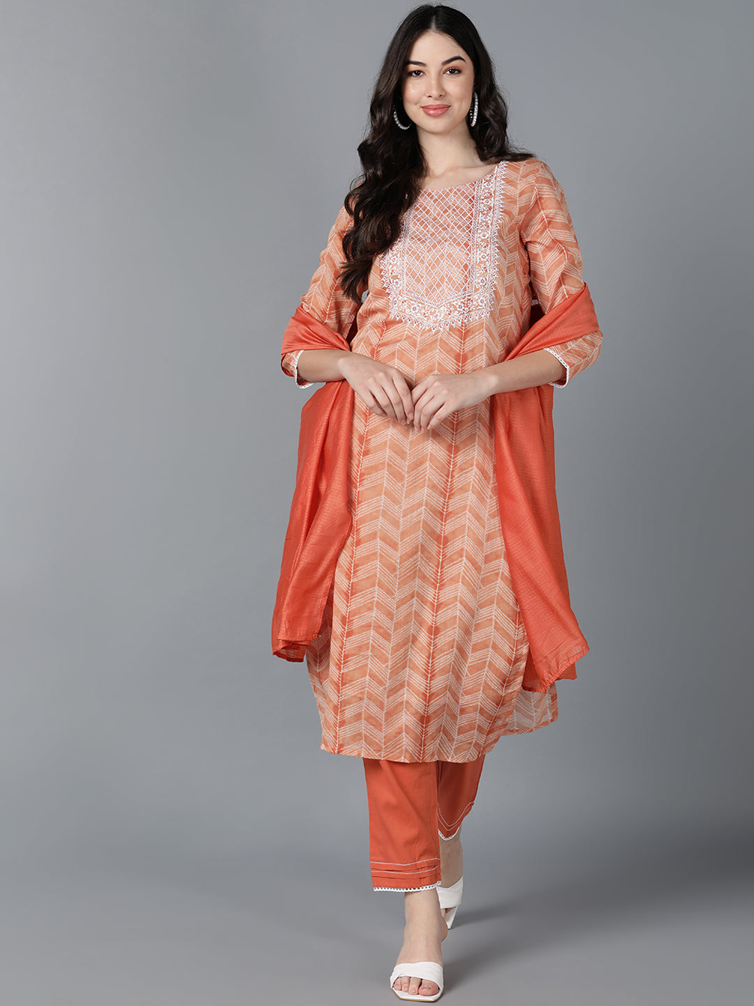 Color_Orange