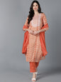 Color_Orange