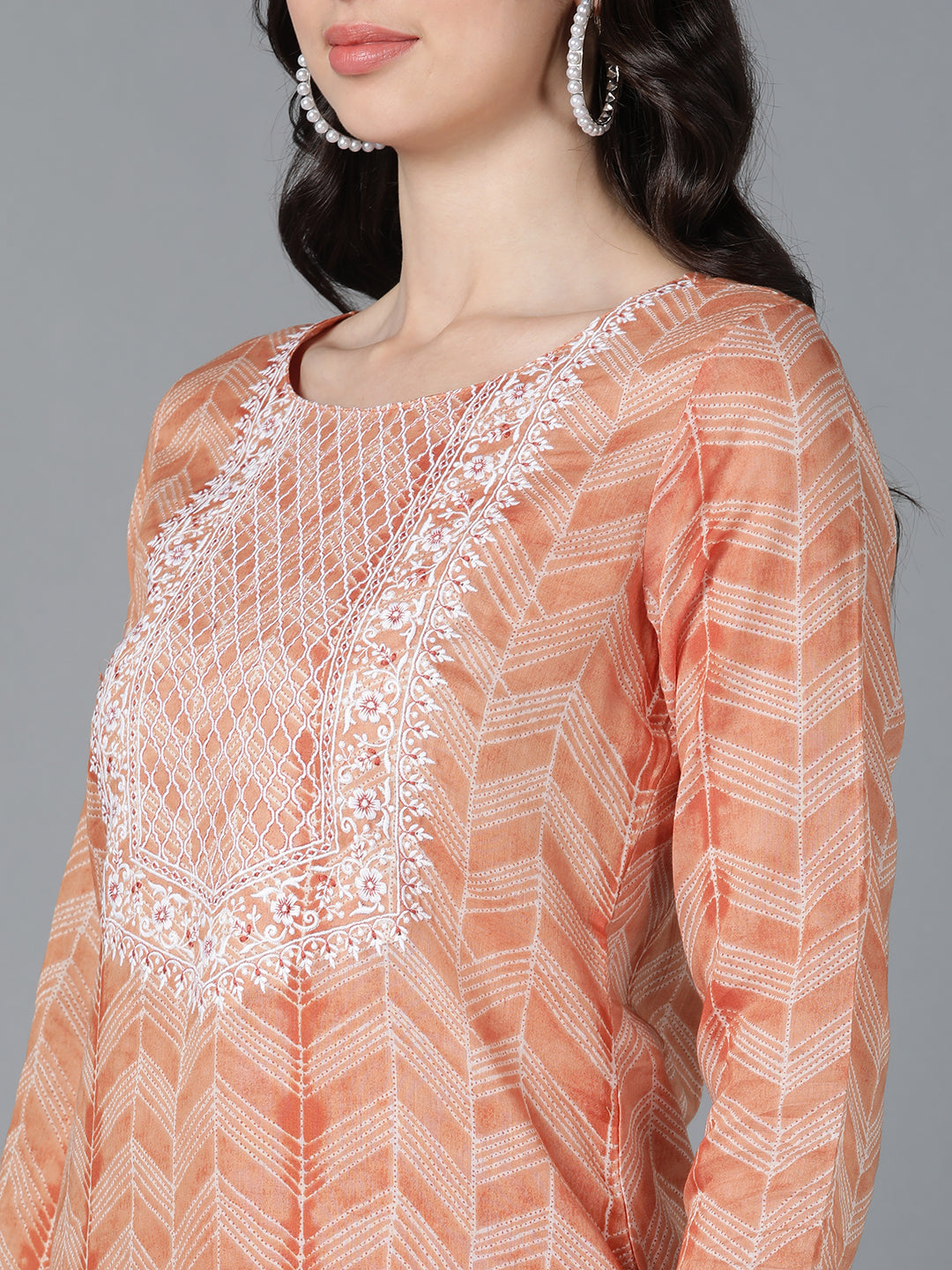 Color_Orange