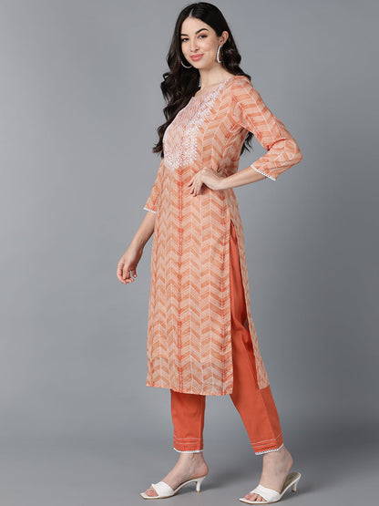 Color_Orange