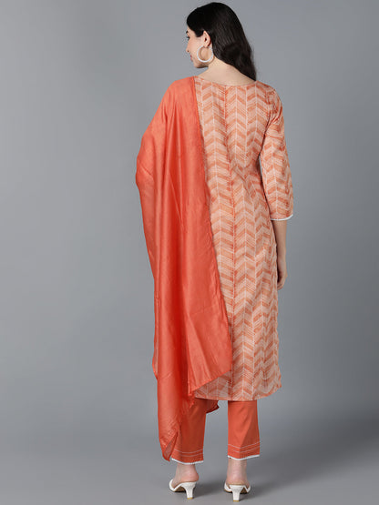 Color_Orange