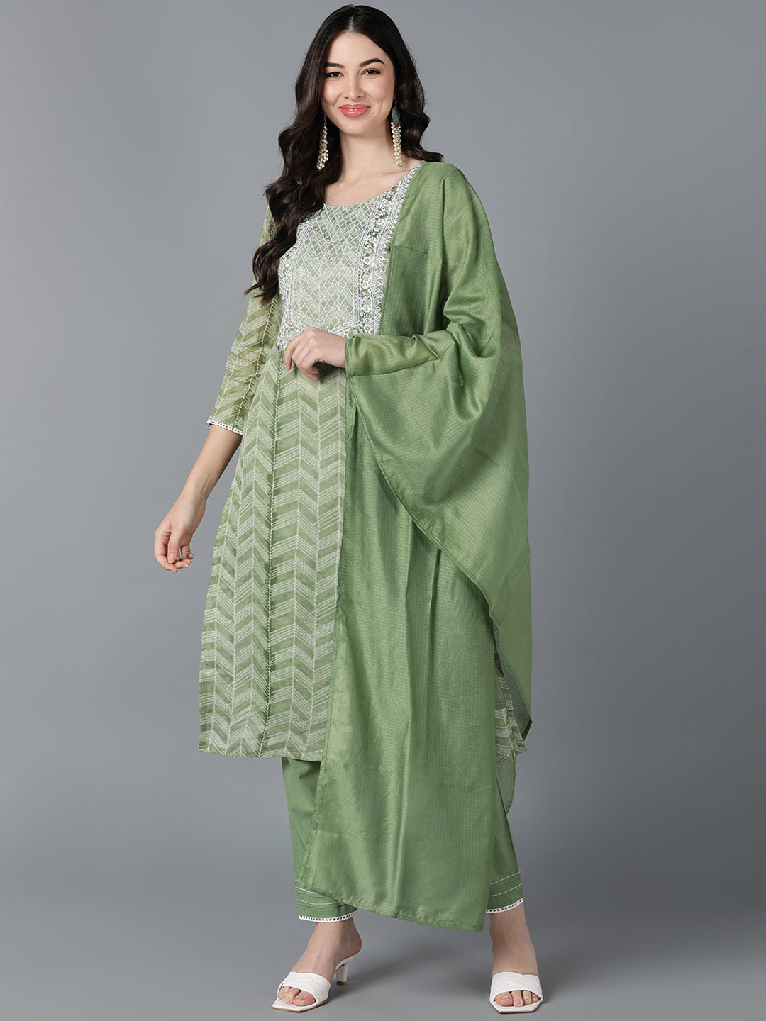 Color_Green
