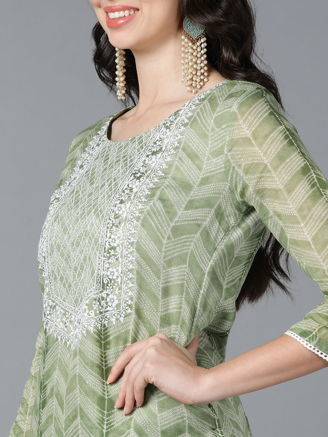 Color_Green