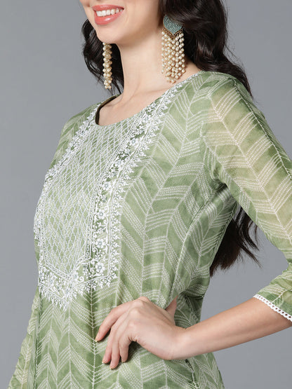 Color_Green