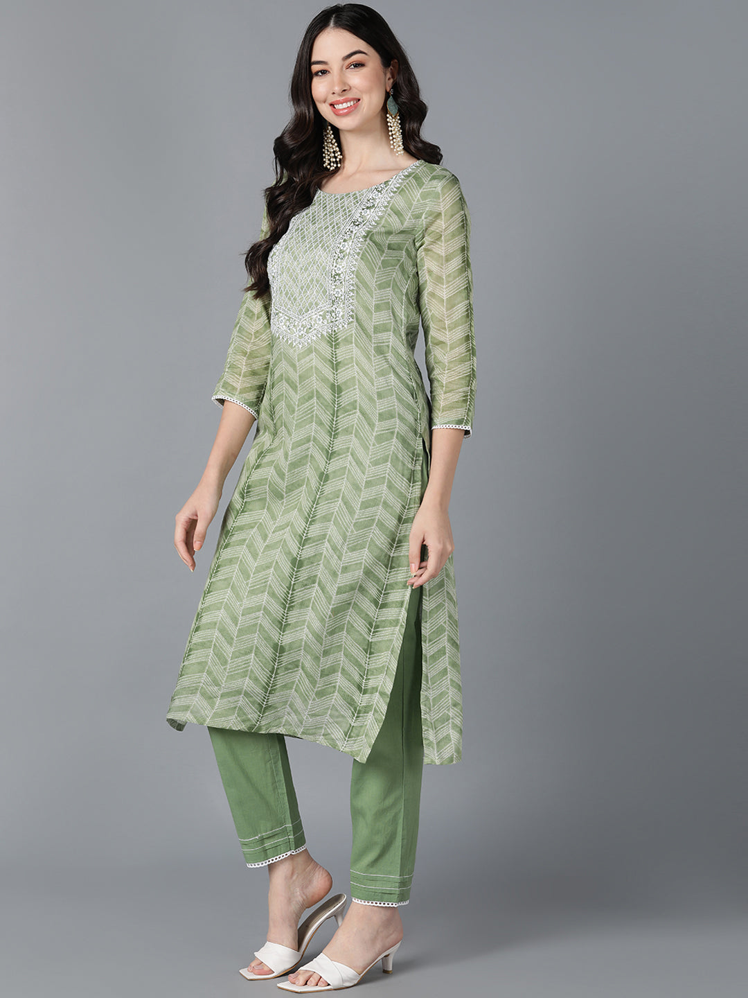 Color_Green
