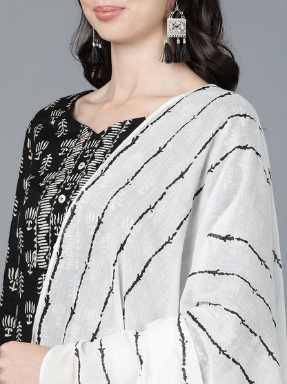 Color_Black