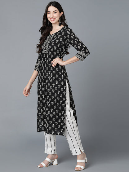 Color_Black