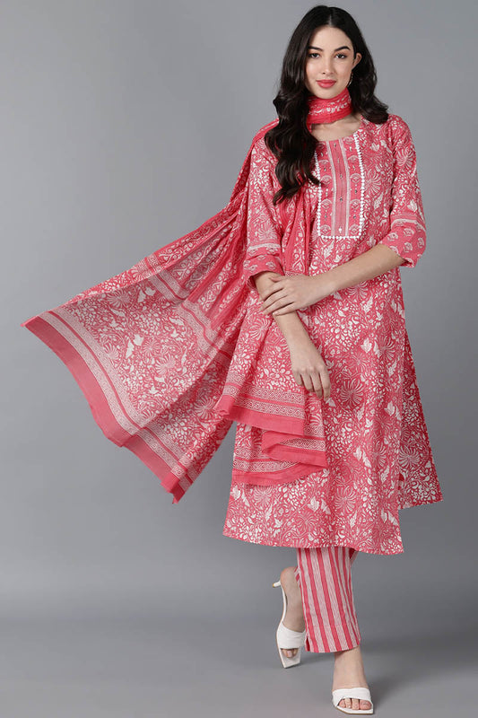 Color_Pink