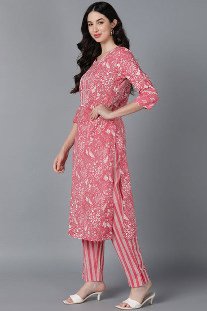 Color_Pink