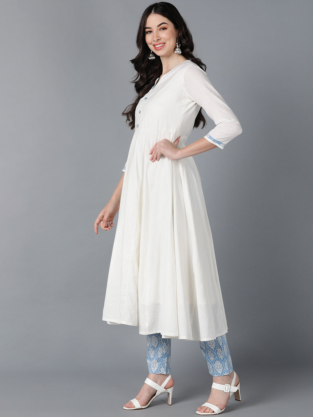 Color_White