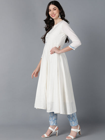 Color_White