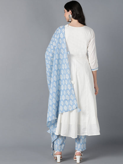 Color_White