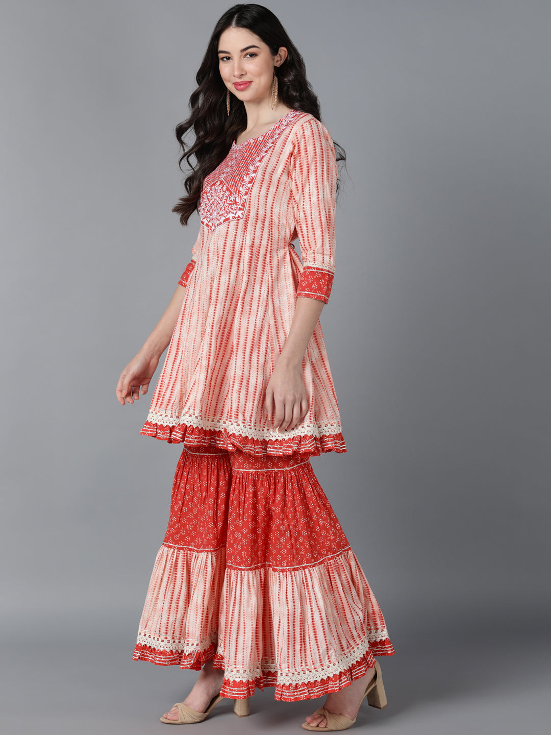 Color_Peach