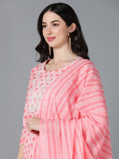 Color_Pink