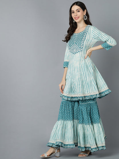 Color_Blue