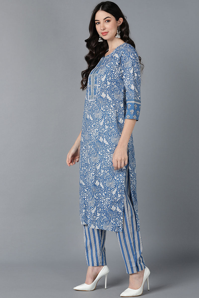 Color_Blue