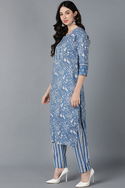 Color_Blue
