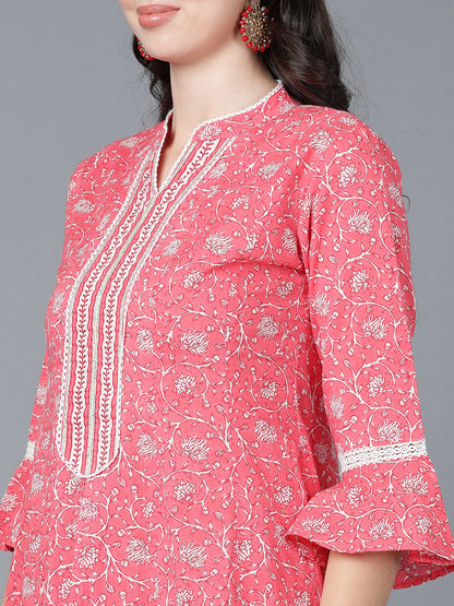 Color_Pink