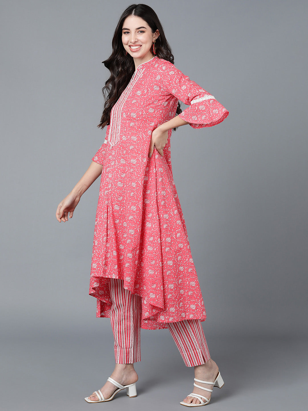 Color_Pink