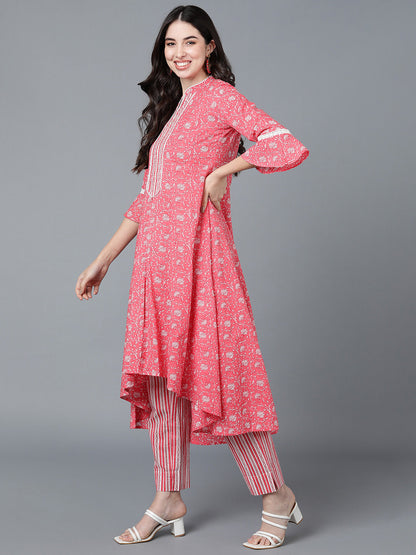 Color_Pink