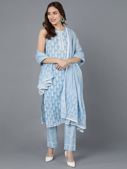 Color_Blue