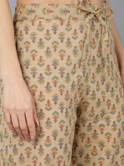 Color_Beige