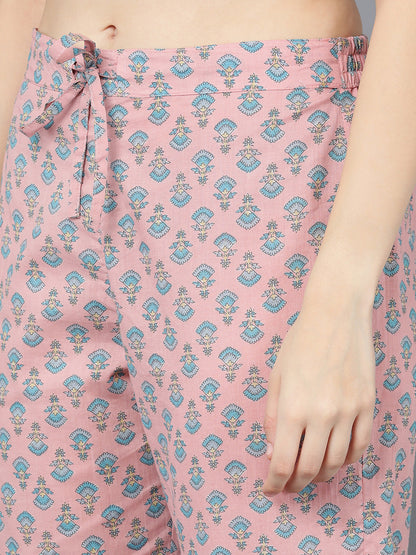 Color_Pink