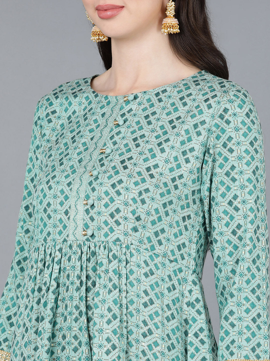 Color_Green