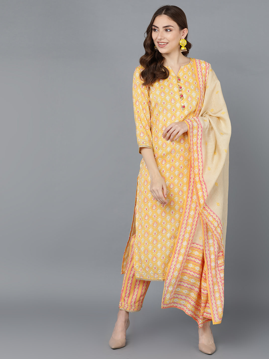 Color_Yellow