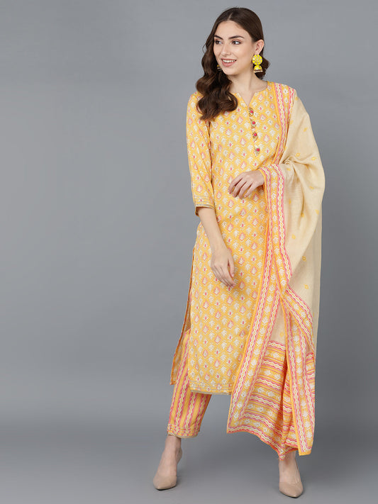 Color_Yellow