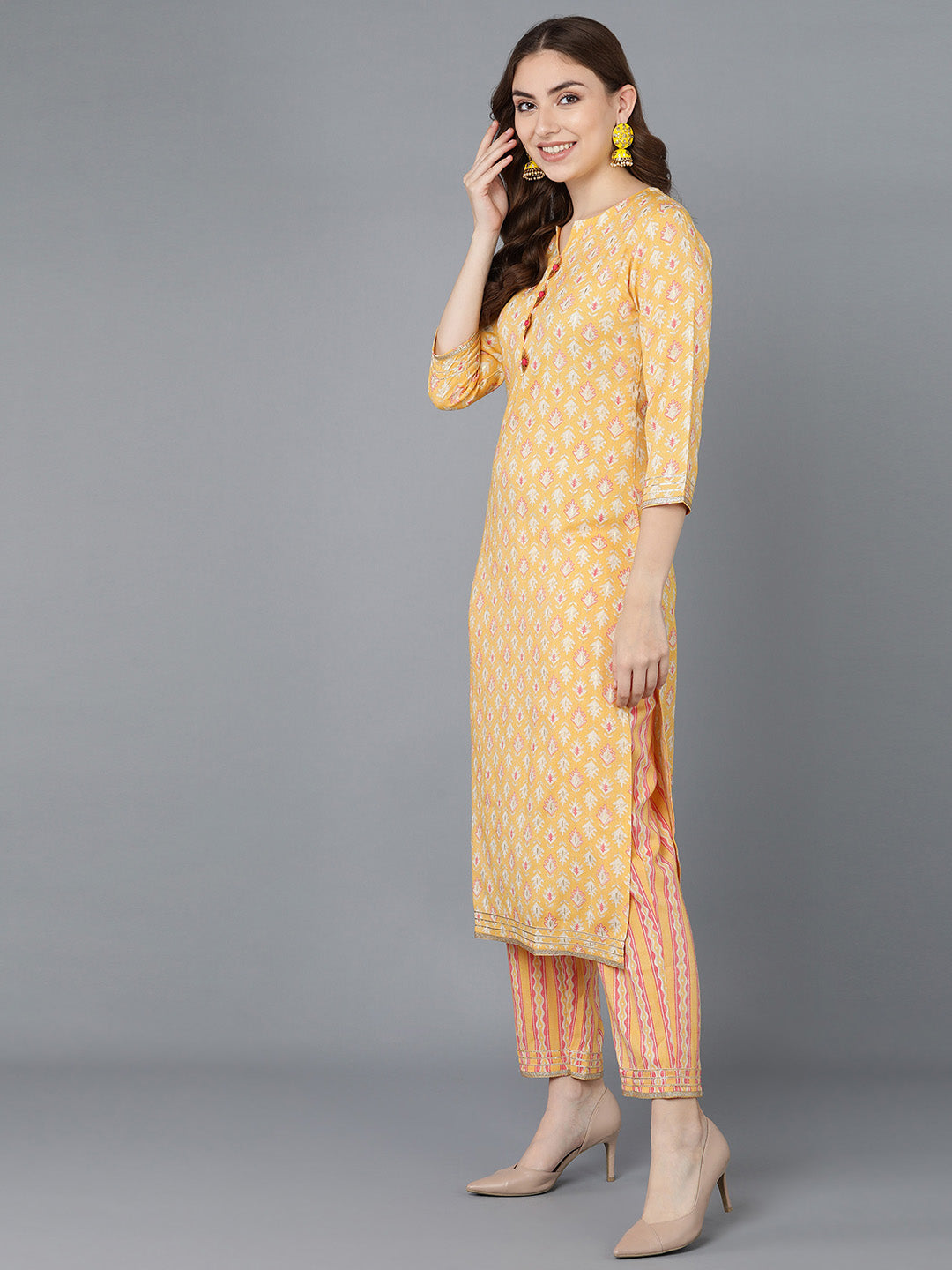 Color_Yellow