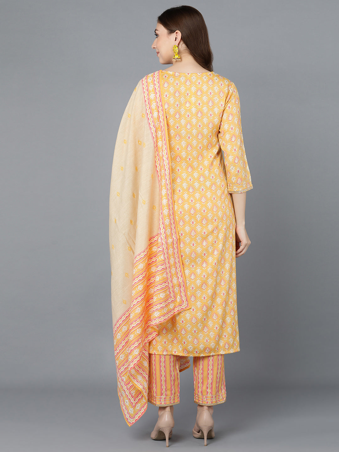 Color_Yellow