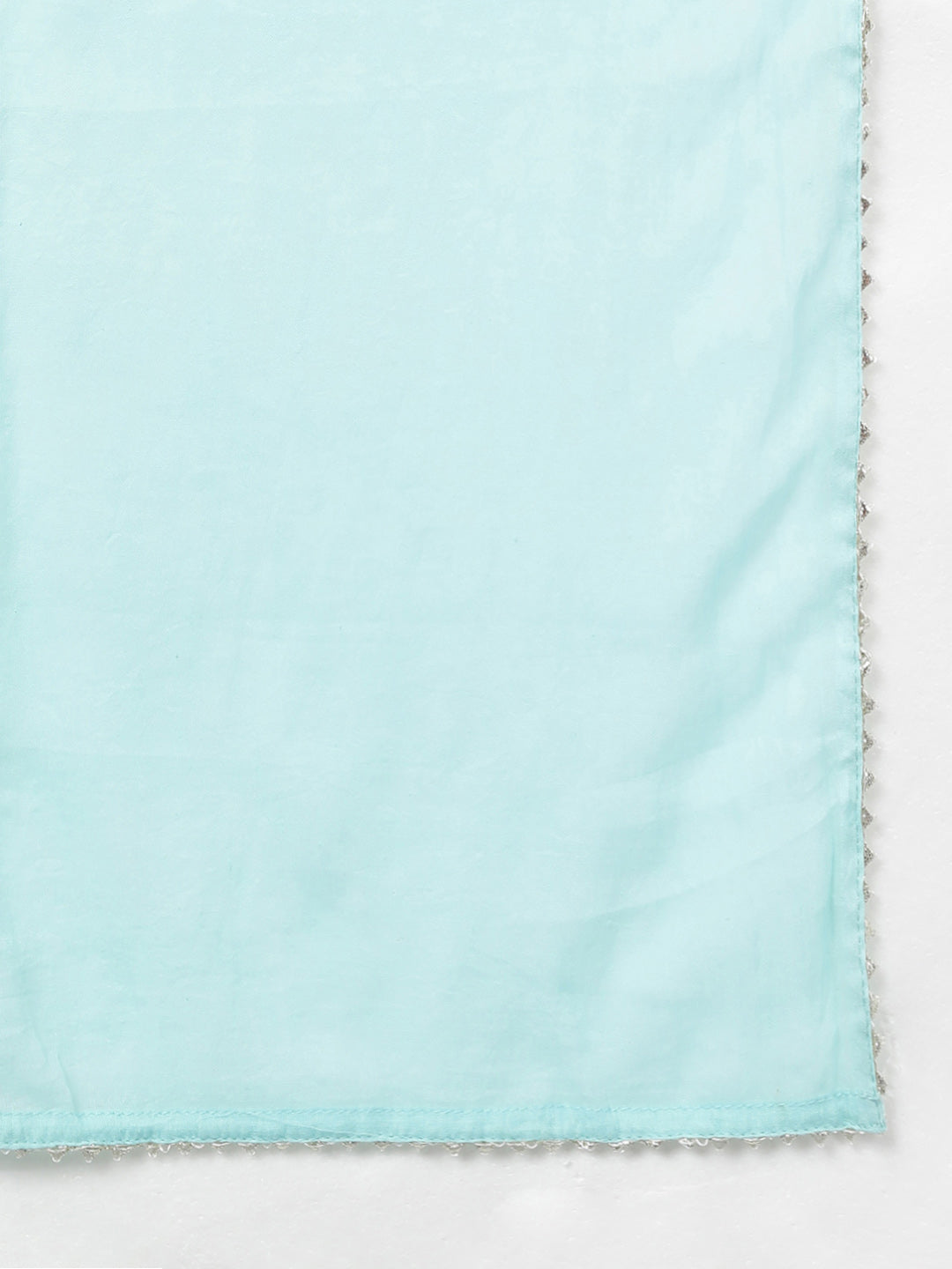 Color_Blue