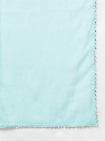 Color_Blue