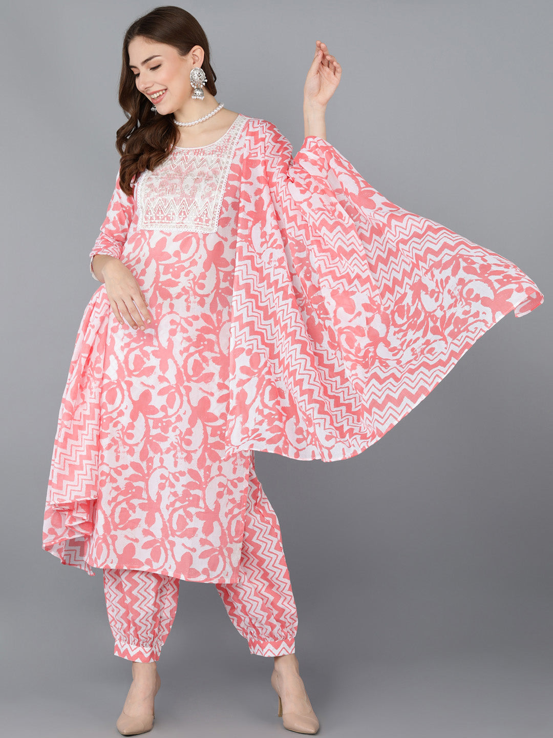 Color_Pink