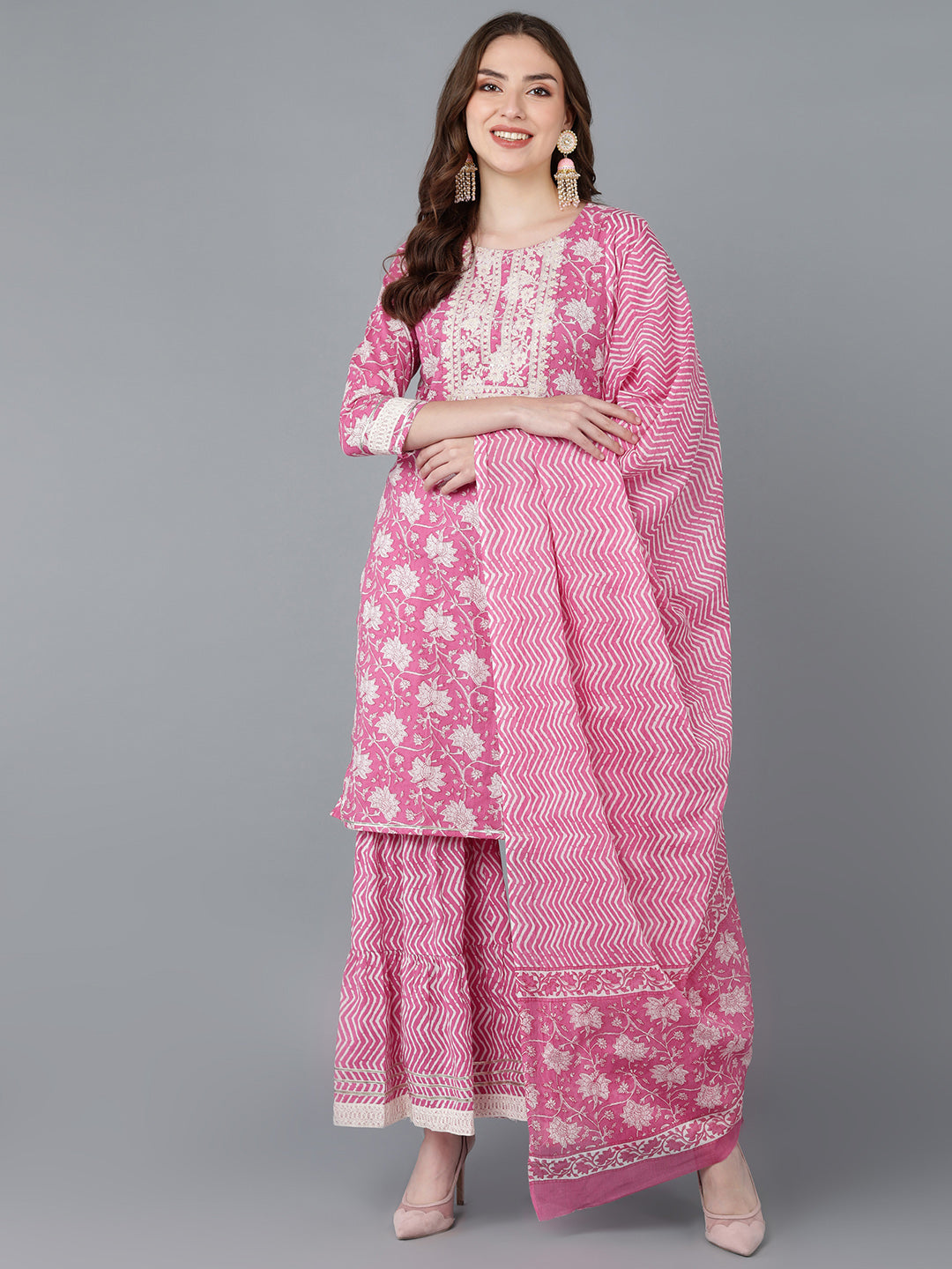 Color_Pink