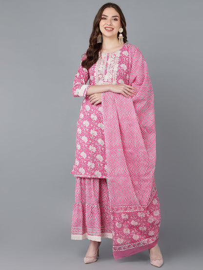 Color_Pink