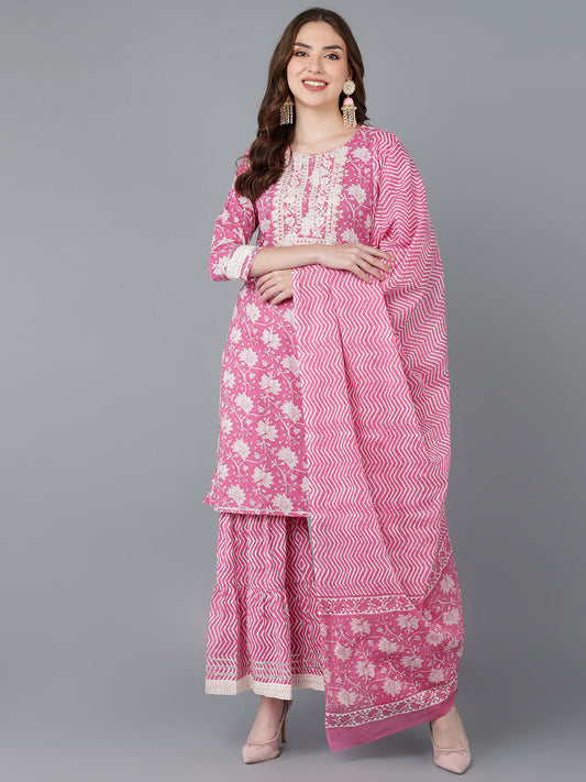 Color_Pink