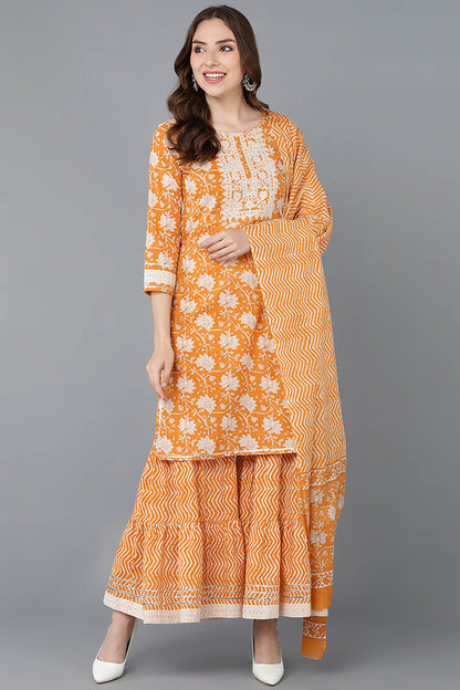 Color_Orange
