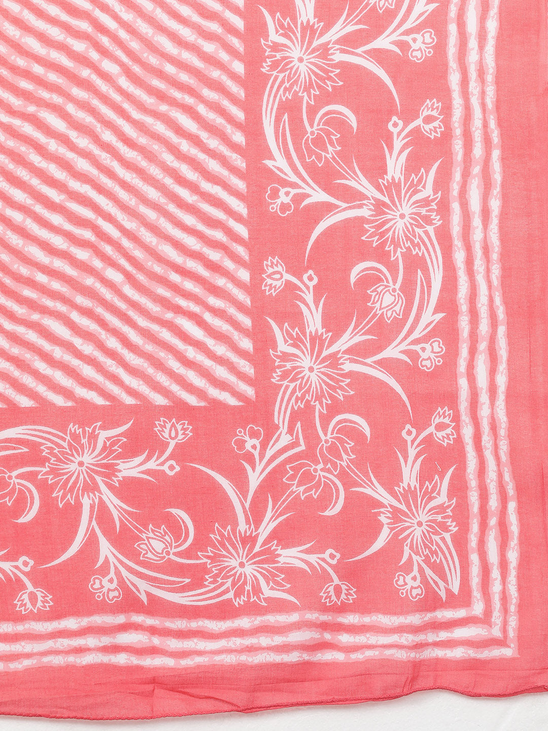 Color_Peach