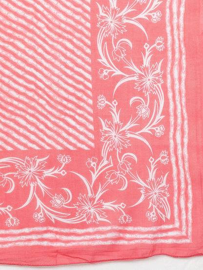 Color_Peach