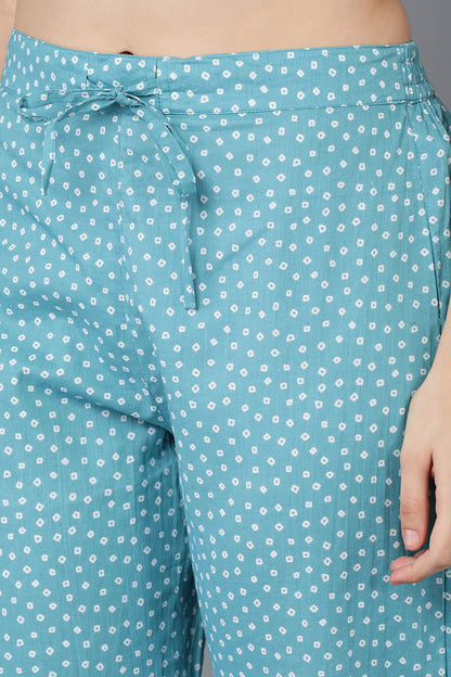 Color_Blue
