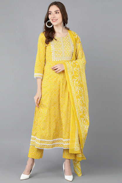 Color_Yellow