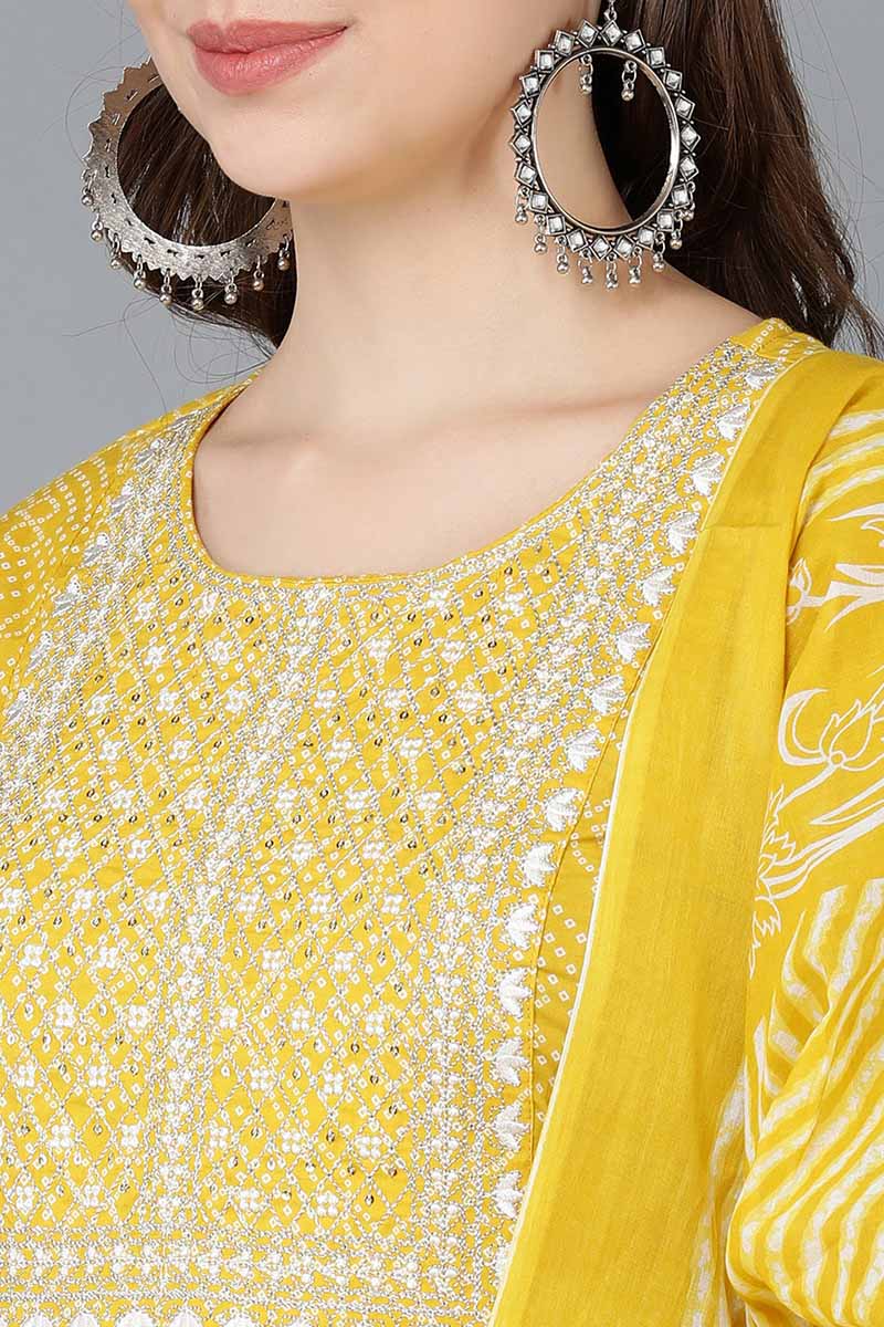 Color_Yellow